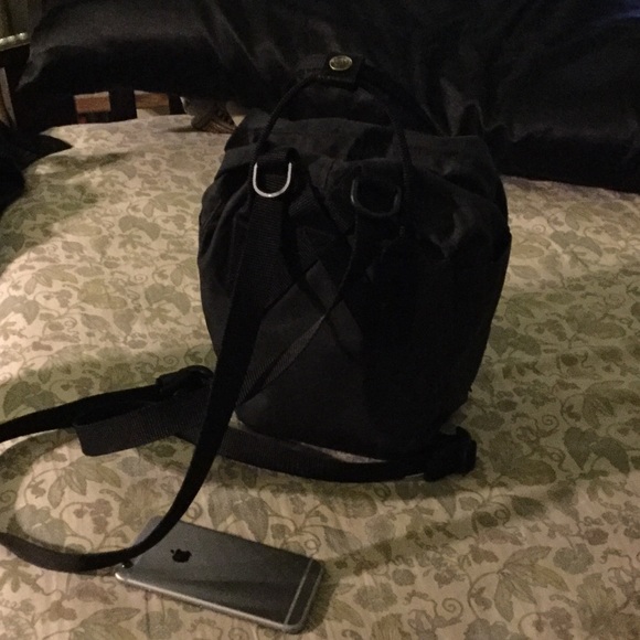 ๐๐๐๐๐๐๐๐๐๐ ๐๐๐๐๐๐ ๐๐๐๐ ๐๐๐๐๐๐๐๐ - Picture 8 of 10